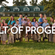 Image for article titled The Duggars Aren't Just a Family, They're a Cult